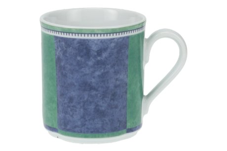 Villeroy & Boch Switch 3 Mug | Chinasearch Villeroy & Boch Switch 3 Mug | Chinasearch